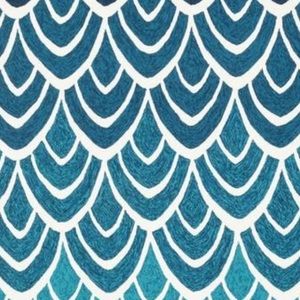 Meet your Posher, Brenna